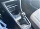 Billede af VW up 1,0 MPI BMT Move 60HK 5d