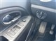 Billede af VW up 1,0 MPI BMT Move 60HK 5d