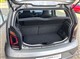 Billede af VW up 1,0 MPI BMT Move 60HK 5d
