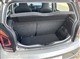 Billede af VW up 1,0 MPI BMT Move 60HK 5d