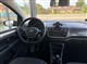 Billede af VW up 1,0 MPI BMT Move 60HK 5d