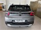 Billede af Citroën e-C3 EL Max 113HK 5d Aut.