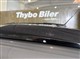 Billede af Citroën e-C3 EL Max 113HK 5d Aut.
