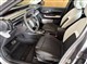 Billede af Citroën e-C3 EL Max 113HK 5d Aut.
