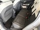 Billede af Citroën e-C3 EL Max 113HK 5d Aut.