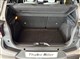 Billede af Citroën e-C3 EL Max 113HK 5d Aut.