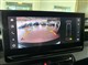 Billede af Citroën e-C3 EL Max 113HK 5d Aut.