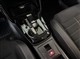 Billede af Citroën e-C3 EL Max 113HK 5d Aut.