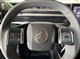 Billede af Citroën e-C3 EL Max 113HK 5d Aut.
