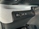 Billede af Citroën e-C3 EL Max 113HK 5d Aut.
