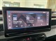 Billede af Citroën e-C3 EL Max 113HK 5d Aut.