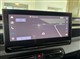 Billede af Citroën e-C3 EL Max 113HK 5d Aut.