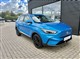 Billede af MG ZS EV EL Luxury 156HK 5d Aut.