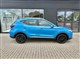 Billede af MG ZS EV EL Luxury 156HK 5d Aut.