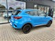 Billede af MG ZS EV EL Luxury 156HK 5d Aut.