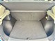 Billede af MG ZS EV EL Luxury 156HK 5d Aut.