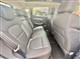 Billede af MG ZS EV EL Luxury 156HK 5d Aut.