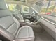 Billede af MG ZS EV EL Luxury 156HK 5d Aut.