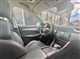 Billede af MG ZS EV EL Luxury 156HK 5d Aut.