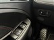 Billede af MG ZS EV EL Luxury 156HK 5d Aut.