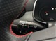 Billede af MG ZS EV EL Luxury 156HK 5d Aut.