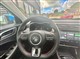 Billede af MG ZS EV EL Luxury 156HK 5d Aut.