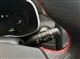 Billede af MG ZS EV EL Luxury 156HK 5d Aut.
