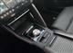 Billede af MG ZS EV EL Luxury 156HK 5d Aut.
