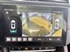Billede af MG ZS EV EL Luxury 156HK 5d Aut.