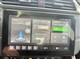 Billede af MG ZS EV EL Luxury 156HK 5d Aut.