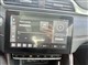 Billede af MG ZS EV EL Luxury 156HK 5d Aut.