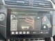 Billede af MG ZS EV EL Luxury 156HK 5d Aut.
