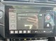 Billede af MG ZS EV EL Luxury 156HK 5d Aut.