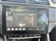 Billede af MG ZS EV EL Luxury 156HK 5d Aut.