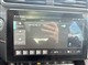 Billede af MG ZS EV EL Luxury 156HK 5d Aut.