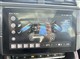 Billede af MG ZS EV EL Luxury 156HK 5d Aut.