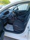 Billede af Peugeot 208 1,2 VTi Active 82HK 5d