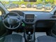 Billede af Peugeot 208 1,2 VTi Active 82HK 5d