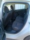 Billede af Peugeot 208 1,2 VTi Active 82HK 5d