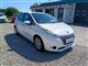 Billede af Peugeot 208 1,2 VTi Active 82HK 5d