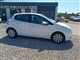 Billede af Peugeot 208 1,2 VTi Active 82HK 5d