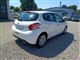 Billede af Peugeot 208 1,2 VTi Active 82HK 5d