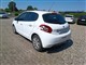 Billede af Peugeot 208 1,2 VTi Active 82HK 5d