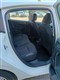 Billede af Peugeot 208 1,2 VTi Active 82HK 5d