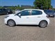 Billede af Peugeot 208 1,2 VTi Active 82HK 5d