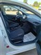 Billede af Peugeot 208 1,2 VTi Active 82HK 5d