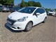 Billede af Peugeot 208 1,2 VTi Active 82HK 5d