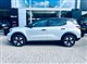 Billede af Opel Frontera EL GS 113HK 5d Aut.
