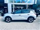 Billede af Opel Frontera EL GS 113HK 5d Aut.