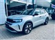 Billede af Opel Frontera EL GS 113HK 5d Aut.